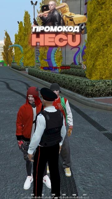 ОЧЕНЬ СТРАННЫЕ ДЕЛА В GTA 5 RMRP / ХЭКИЧ #GTA5 #GTA5RMRP #GTA5RMRP смотреть онлайн