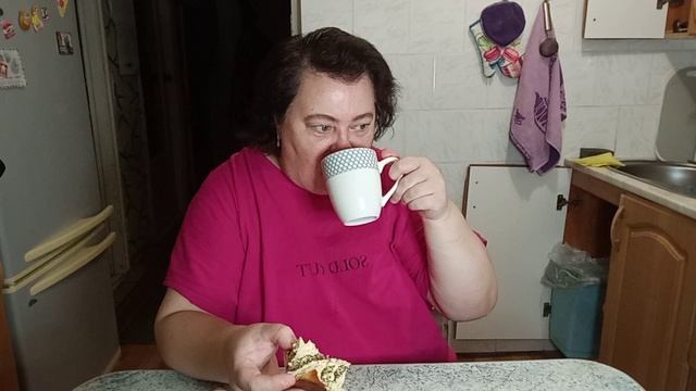 Я жду 🤗 ты не приходишь 🙎 смотреть онлайн