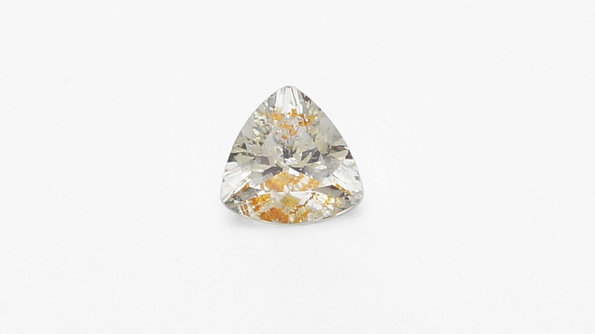 Гранат Гроссуляр 0.65 карат смотреть онлайн