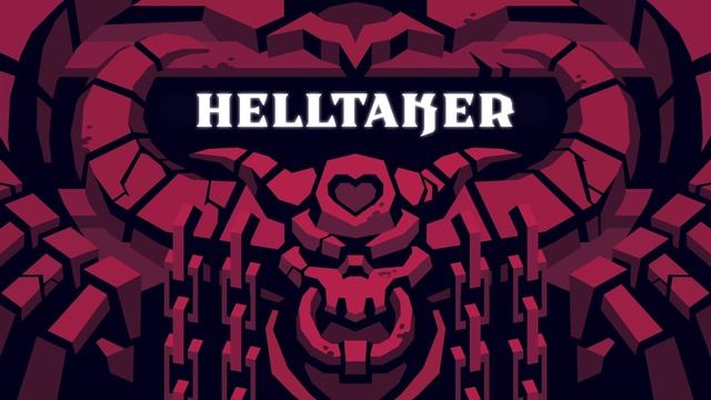 Helltaker Прохождение без комментариев #gaming #games #nikitamyplay #игры смотреть онлайн