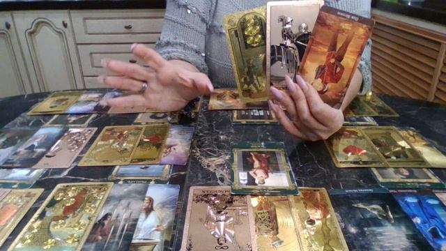 Водолей 2026 год. смотреть онлайн