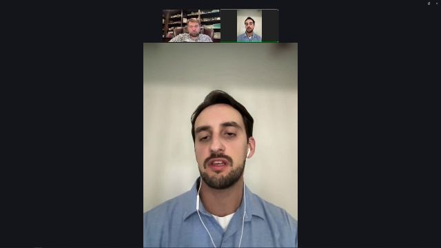 Кадровые итоги года: HR-цифровизация и нехватка профессионалов