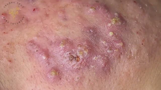 Relax Spa 020 • АСМР • SacDepSpa collection смотреть онлайн