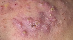 Relax Spa 020 • АСМР • SacDepSpa collection