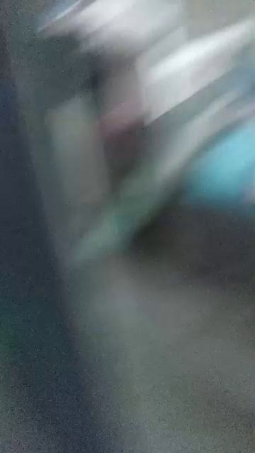 обзор по дому