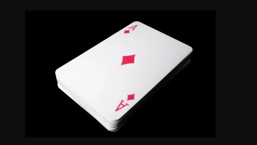 Запрещенная Психология - Бубновые Хлопоты