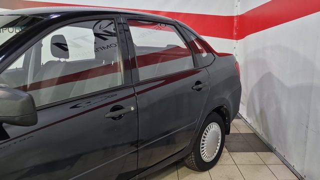 lv_0_20251210091131 смотреть онлайн