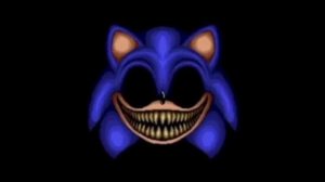 Ding dong hide and seek with a demon озвучка омта видео на юбилей 75подписчиков