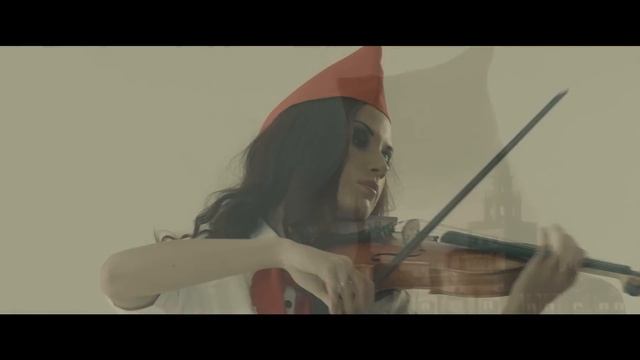 SILENZIUM_И вновь продолжается бой смотреть онлайн