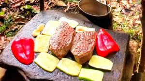 Золотая осень ч.2