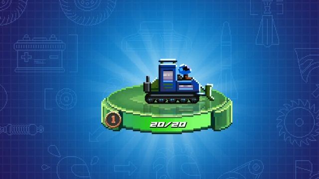 играй в игру первая часть