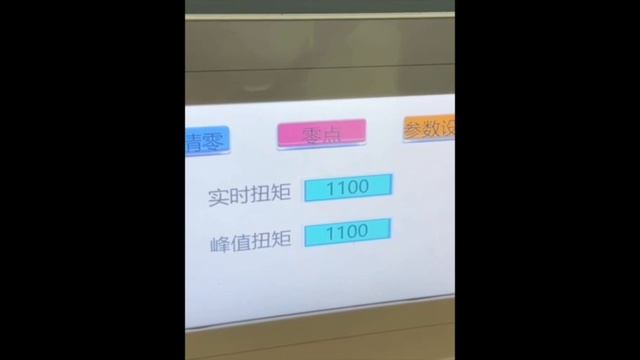 video5319201912447339851 смотреть онлайн