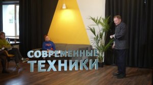 ООО ЦПП НОРМА