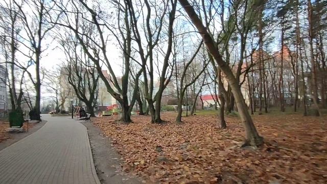 Квартиры на побережье смотреть онлайн