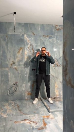 A317A808-C54B-4F4B-B226-C9A100E210BB