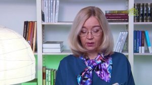 У книжной полки. Летопись Серафимо-Дивеевского монастыря