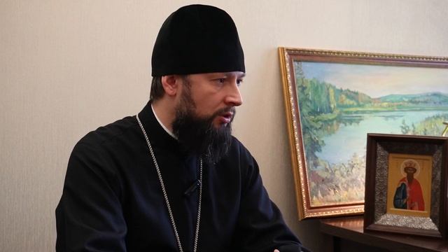 КОГДА ХРАМЫ МОЛЧАТ - 1 выпуск смотреть онлайн