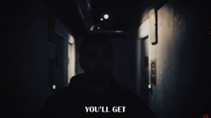 Это самые популярные песни,2020-2022годах,Бенди,Сиреноголовый,Картун кет и Стив.