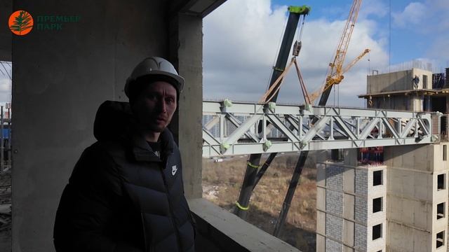 Тизер 10-й серии 