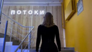 Нет, это не реклама нового фильма, это КГАСУ