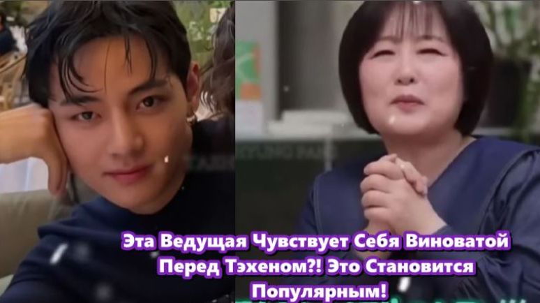 "Какой мужчина вам нравится?" Она почти застенчиво улыбнулась и ответила: "Красивый мужчина". смотреть онлайн