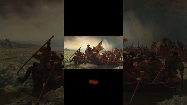 САМЫЕ УДИВИТЕЛЬНЫЕ ВОССТАНИЯ В ИСТОРИИ #шортс #восстание #мятеж #революция #ютуб #ютубшортс #shorts смотреть онлайн