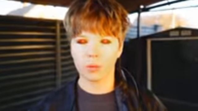 Не Играйте В DEAR MONSTERS в 99 ночей в лесу! смотреть онлайн