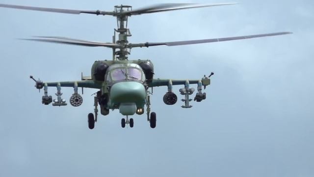 Песня "Вертолеты России" смотреть онлайн