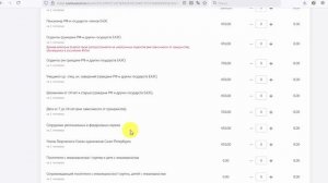 Как купить билет в Русский музей. Инструкция для посетителей