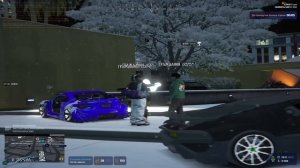 Пуля на вылет