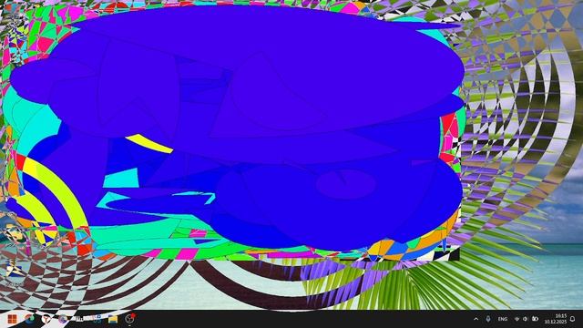 Запускаем безопасные вирусы на ряльном пк смотреть онлайн