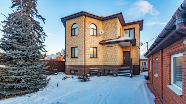 ул.Кизюрина