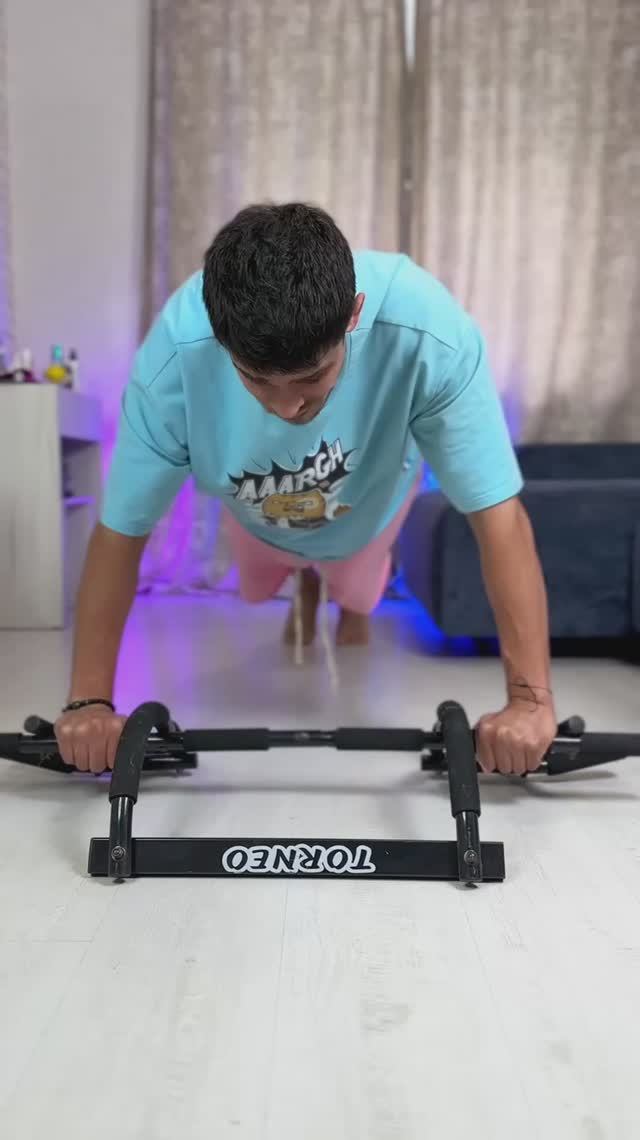 Вот так ЗАКРУЖИЛО 😵💫😅 смотреть онлайн