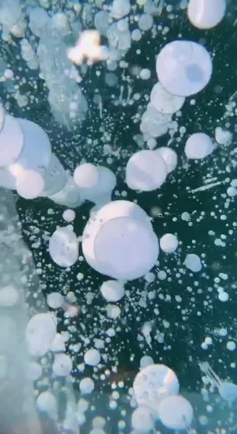 Подпишись 👉 👉 https://kamennyi-zver.ru смотреть онлайн