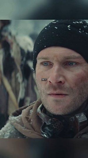 Сказочная тюрьма