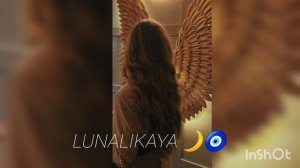 цыганская песня ⚜️ 2025 🔥