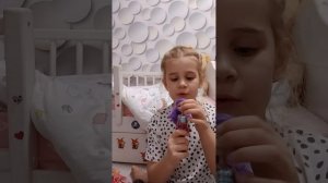 распаковка куклы энчантималс (enchantimals).mp4