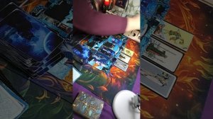 Кто в Магию доиграется, на тот свет отправится?