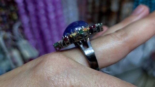 Ювелирка премиум💥💥💥💥. Алмазы, рубины, сапфиры, танзаниты... смотреть онлайн