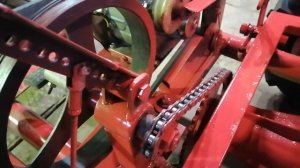 Тачка для ленивых. 10-12-2025