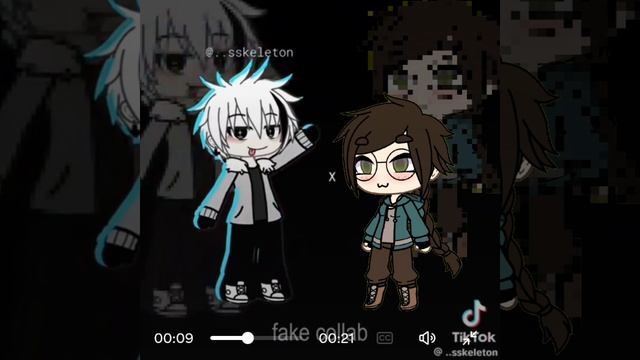 вот ещё сделала