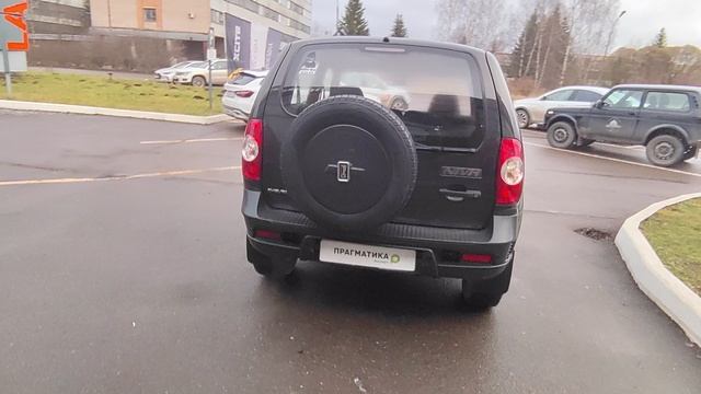 VID_20251210_134326