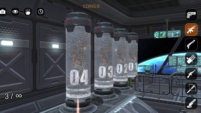 играем в китайскую игру часть 2 (Markus_2)