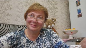 СТУДЕНТ НЫНЧЕ НЕ ТОТ🤣🤣🤣ЗАТО МОЯ ДУША СПОКОЙНА