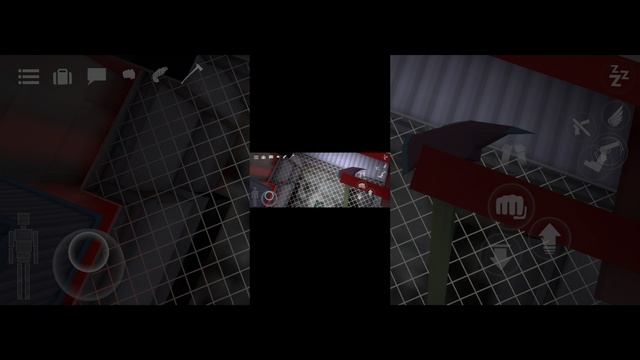 как пройти обсервера на 160 версии