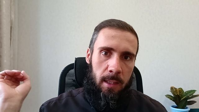 152 день воздержания смотреть онлайн