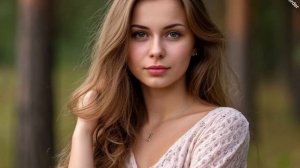 Виновата ли я - народная песня (современная обработка)