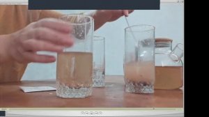 Школа от 10,12,2025