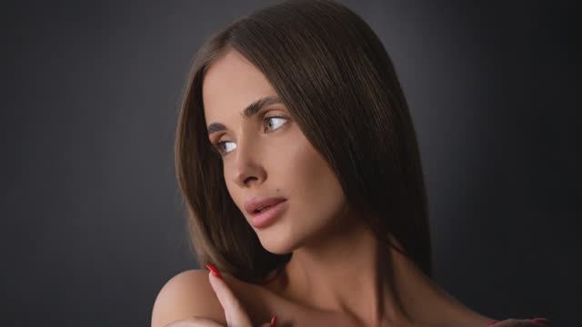 Gigi D'Alessio - Un Nuovo Bacio смотреть онлайн