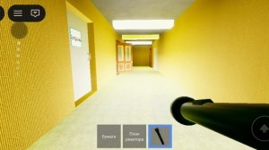 авария на Чернобыльской АЭС в roblox